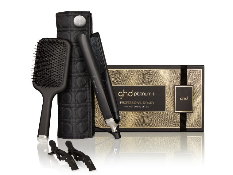 su Amazon: http://fanpa.ge/HJyL7