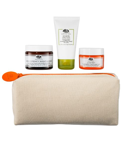 su Sephora: http://fanpa.ge/iftBO