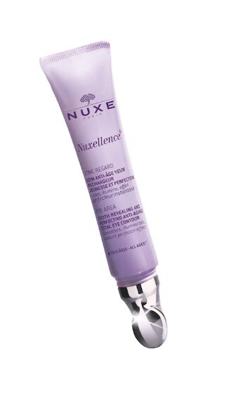 su Amazon: http://fanpa.ge/qldA0