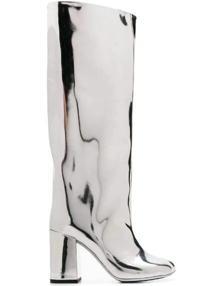 MM6 Maison Margiela su farfetch.com