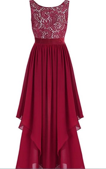 Disponibile su Amazon: http://fanpa.ge/NBztl