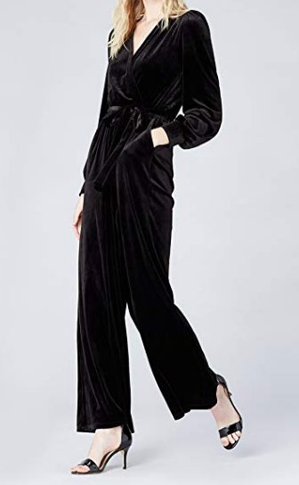 Tuta disponibile su Amazon: http://fanpa.ge/DCro3