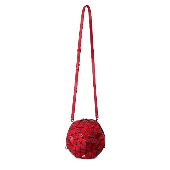 Bao bao Issey miyake