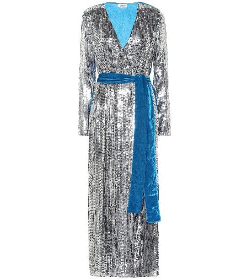 Attico su Mytheresa.com