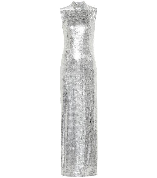 Galvan su Mytheresa.com