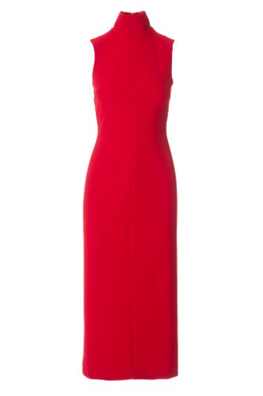 Kate by L'altra moda