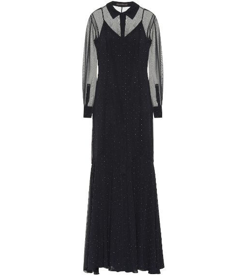 Max Mara su Mytheresa.com