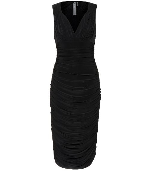 Norma Kamali su Mytheresa.com