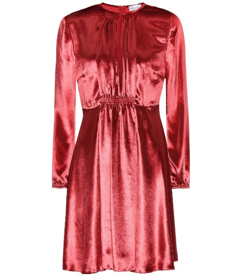 RedValentino su Mytheresa.com