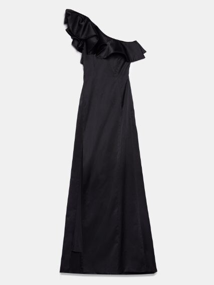 Smart Couture Motivi