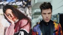 Clarissa Marchese critica Chiara Ferragni e scoppia il battibecco social con Fedez