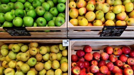 Come tornare in forma dopo il cenone di Capodanno
