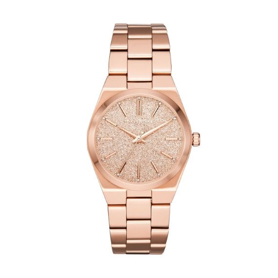 Michael Kors, su Amazon: http://fanpa.ge/SJIWK
