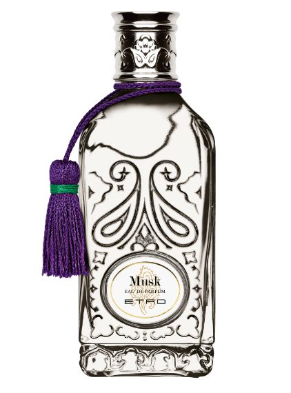 Etro, su Amazon: http://fanpa.ge/NBgoG