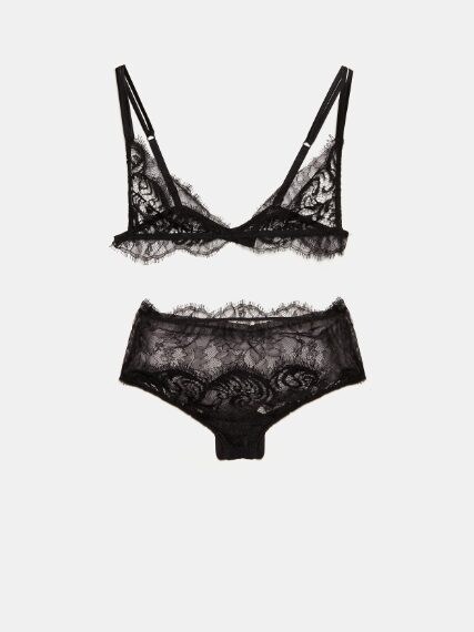 Smart Couture Motivi