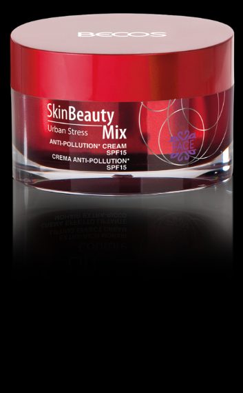 Becos, su Amazon: http://fanpa.ge/cF2qe