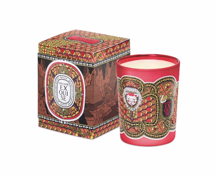 Diptyque, su Amazon: http://fanpa.ge/WvshT