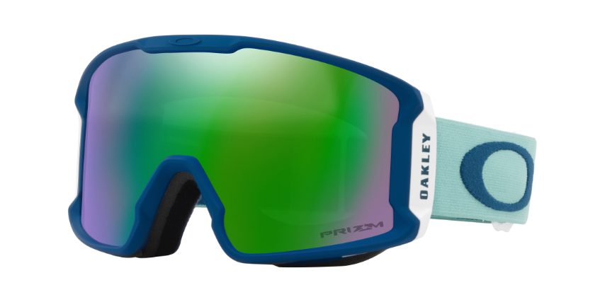 Oakley, su Amazon: http://fanpa.ge/iftnu