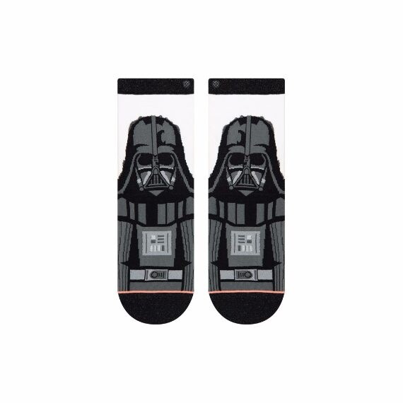 Stance, su Amazon: http://fanpa.ge/Knaot