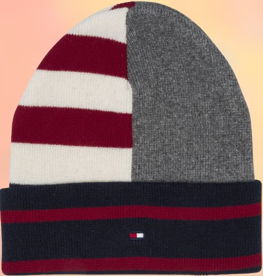 Tommy Hilfiger, su Amazon: http://fanpa.ge/UUoPj