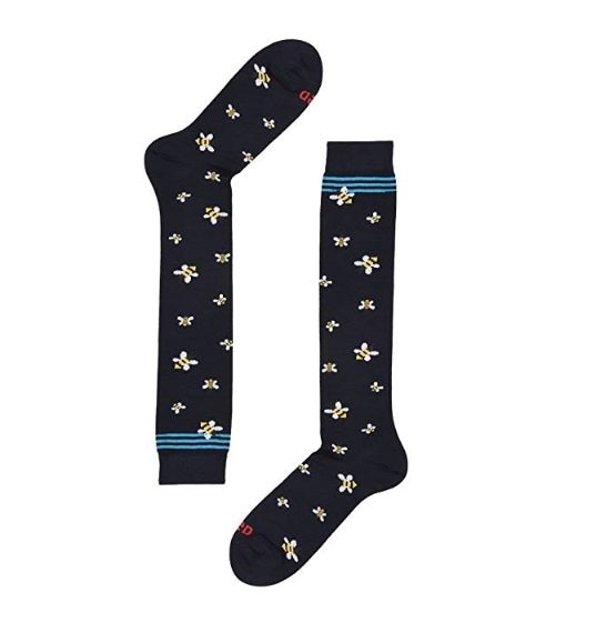 su Amazon: http://fanpa.ge/PA2nz