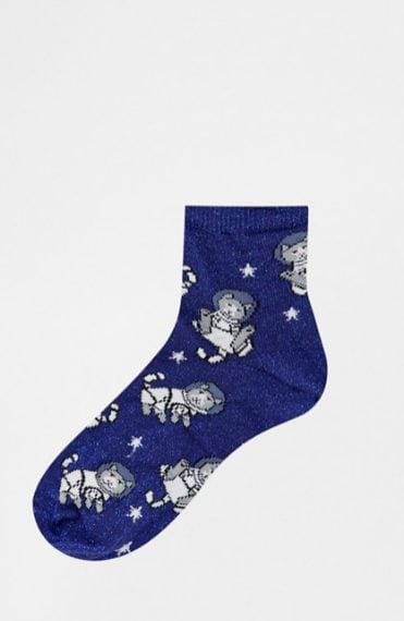 su Asos: http://fanpa.ge/u9vl9