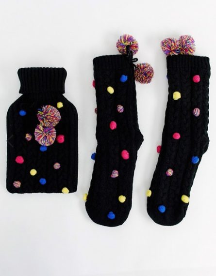 su Asos: http://fanpa.ge/u9vl9