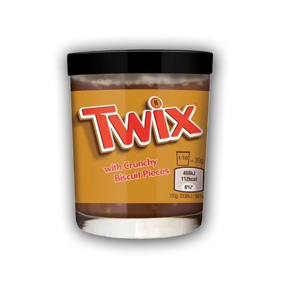 su Amazon: http://fanpa.ge/dORXF