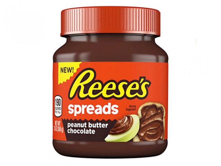 su Amazon: http://fanpa.ge/9GsoU