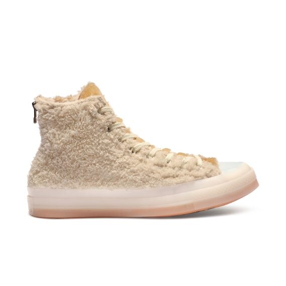 converse orsetto converse orsetto