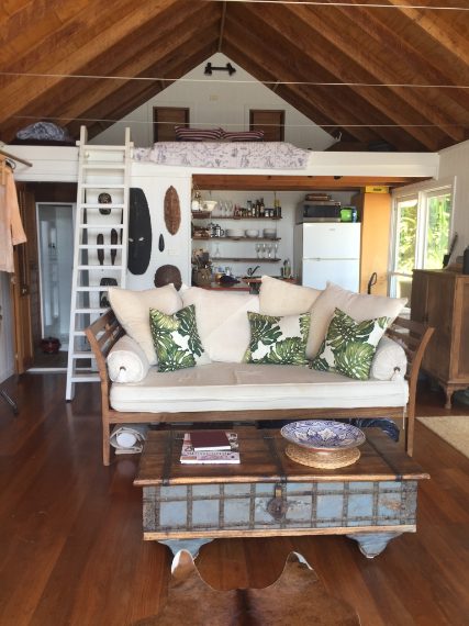 Questo scatto (a sinistra), ad opera di @sarahlianhan, ne cattura tutta la magia, ottenendo 55mila like.