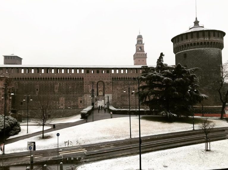 Fonte: https://www.instagram.com/p/BtVO2dxneve/