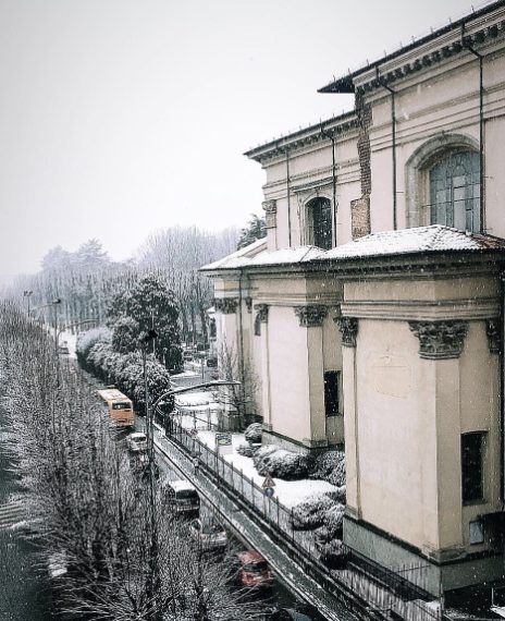 Fonte: https://www.instagram.com/p/BtVOUPABlpX/