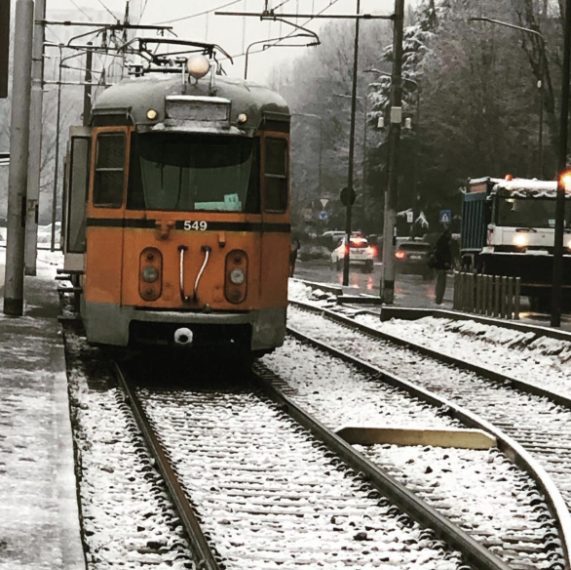 Fonte: https://www.instagram.com/p/BtVPMIYBLHD/