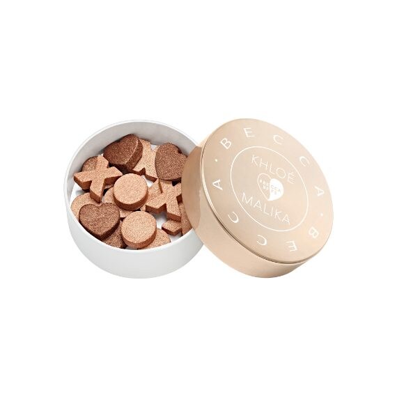 su Sephora: http://fanpa.ge/gQQXO