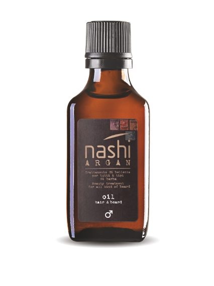 su Amazon: http://fanpa.ge/QttoA