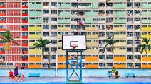 Le 10 foto più belle scattate con iPhone (e scelte da Apple)