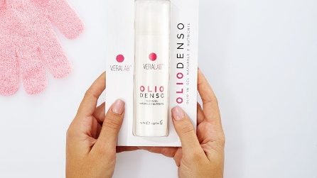 15 detergenti oleosi e schiumogeni da provare