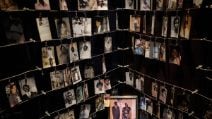 Il genocidio in Ruanda: un massacro costato la vita a 800mila persone
