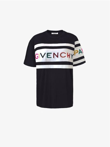 Givenchy