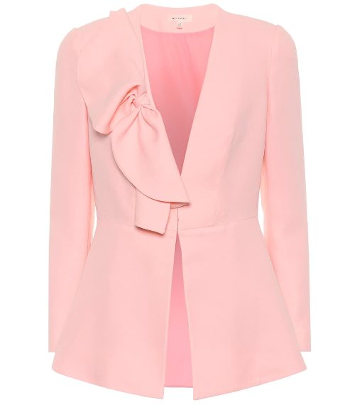 Delpozo su MyTheresa