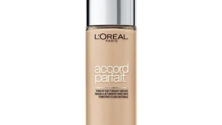I prodotti per un make up perfetto a 40 anni