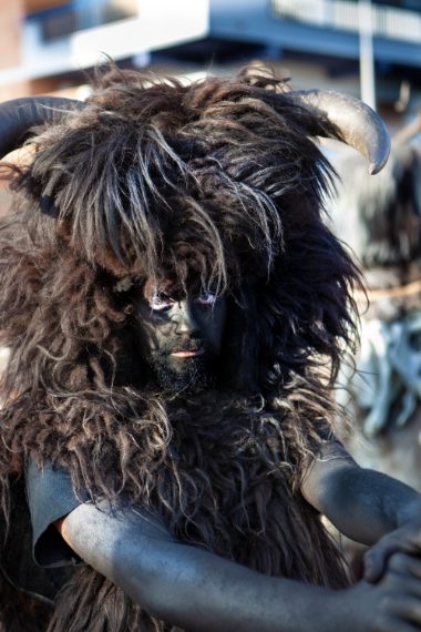 Di Pintori Nina Rita