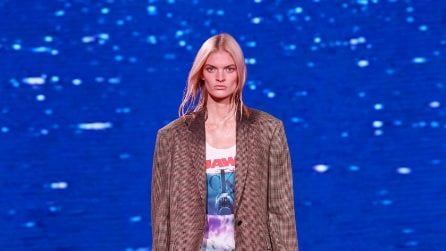 Le t-shirt ispirate al cinema e alle serie tv per la primavera 2019