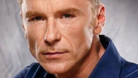 Le foto di Michele Carfora