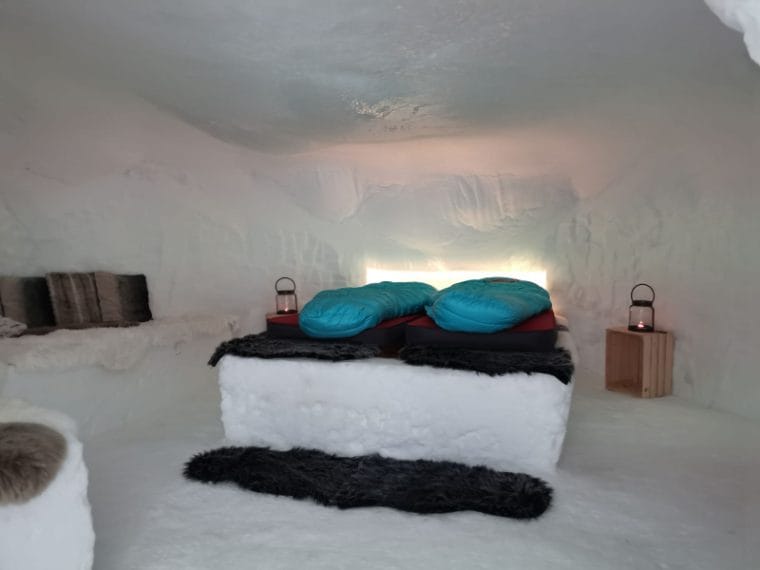 Photo credit Lukas Fritscher