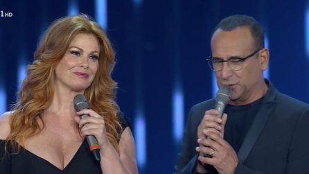 Le foto della seconda puntata dei Seat Music Awards 2019