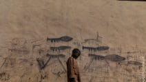 World Press Photo 2019, le foto in mostra a Matera Capitale della Cultura