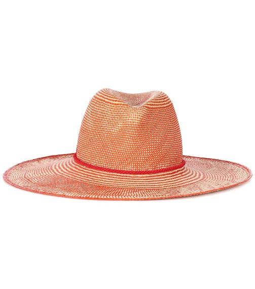 In vendita su My Theresa