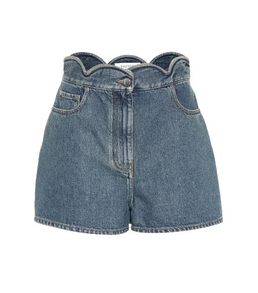 In vendita su My Theresa